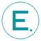 Eddy RAKOTOARIVONY